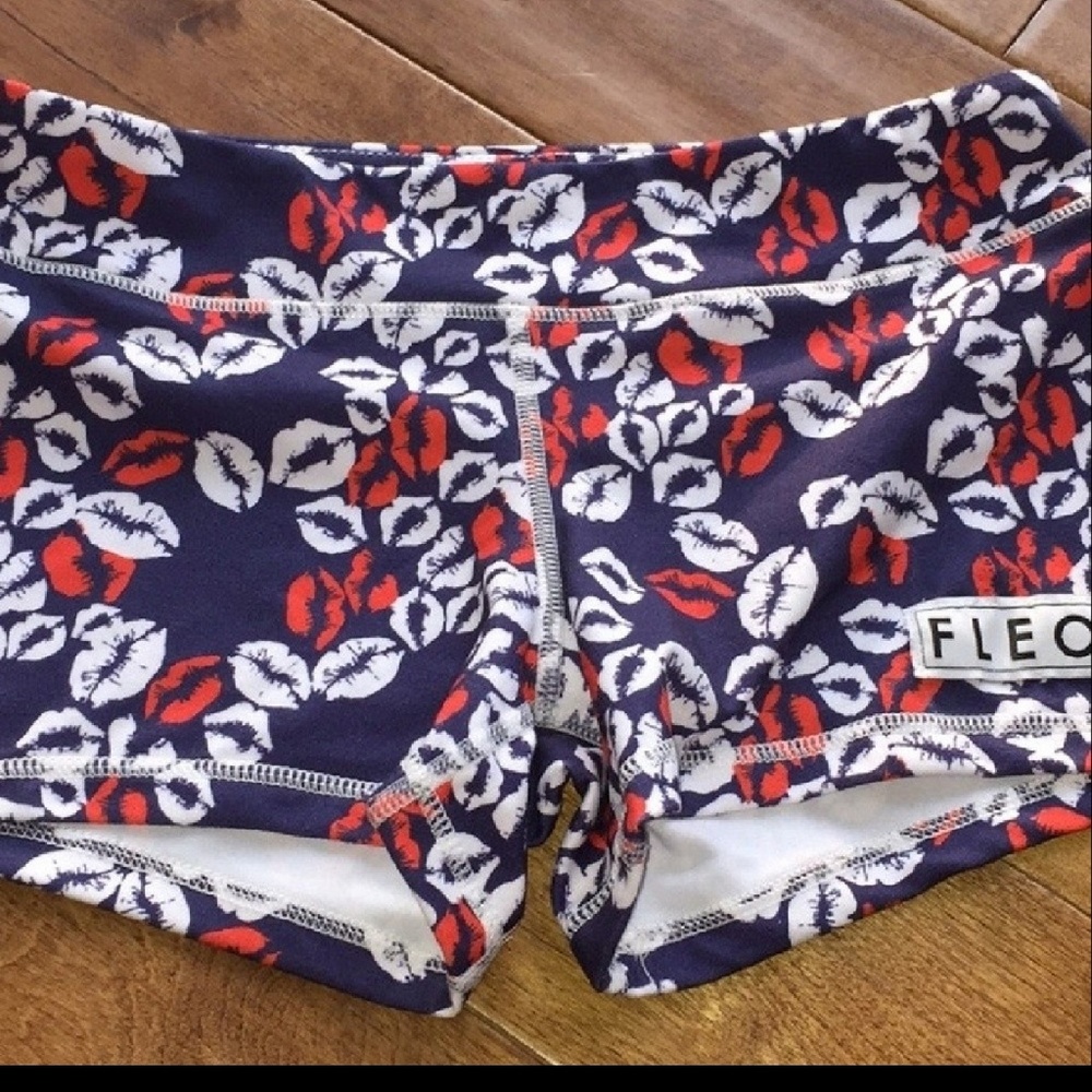 ISO (do not buy) M, or L